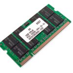 Dynabook 4GB DDR4-2400