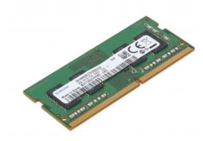 Lenovo 4GB DDR4 2666 UDIMM RAM