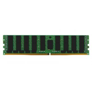 Kingston 64GB DDR4 2400MHz