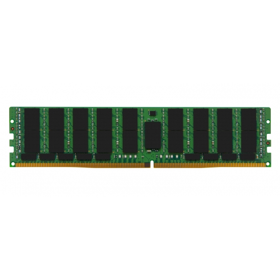 Kingston 64GB DDR4 2400MT/s