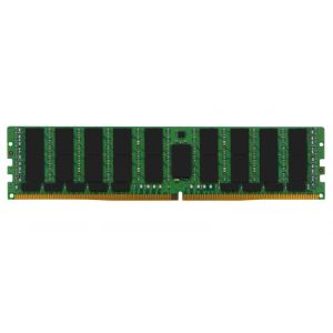 Kingston 64GB DDR4 2666MHz