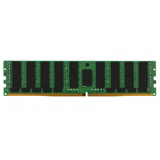 Kingston 64GB DDR4 2666MHz