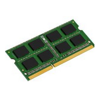 CoreParts 8GB DDR4-2133