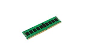 Kingston 8GB DDR4 2133 MHz ECC DIMM