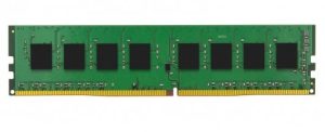 Kingston 8GB DDR4-2400MHZ ECC