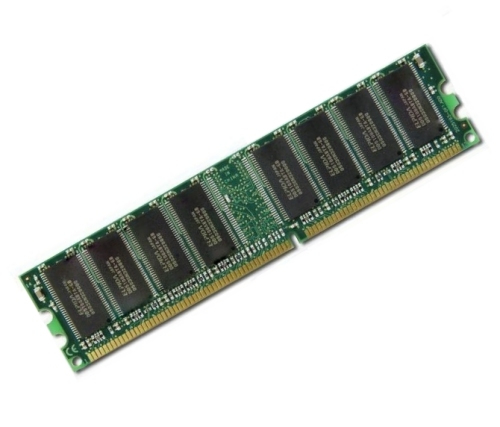 Acer 4GB