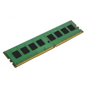 Kingston 8GB DDR4 2400MHz Module
