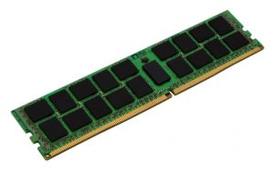 Kingston 16GB DDR4 2400MHz Server Premier