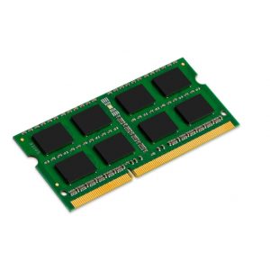 Kingston 8GB DDR4 2400MHz Server Premier Module