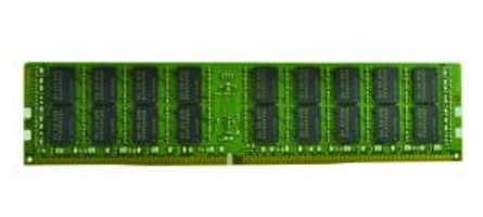 2-Power 16GB DDR4 RDIMM (2Rx4)