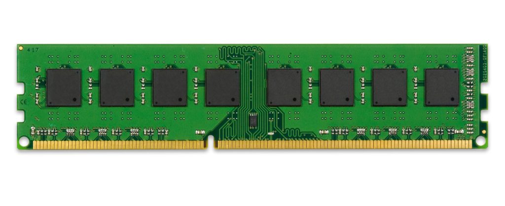 Lenovo 4GB DDR4-2133