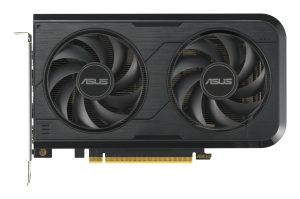 ASUS DUAL-RTX5050-8G