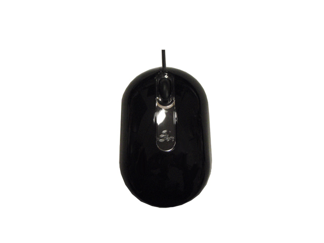 ASUS Eee mouse Office USB Type-A Optical