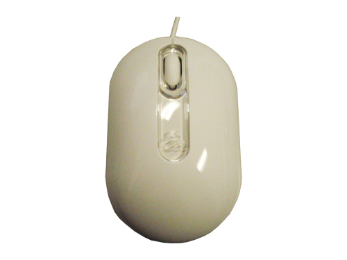 ASUS EeeTop Optical mouse Office Ambidextrous USB Type-A