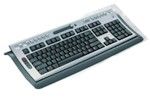BenQ Wireless X730 Azb Usb + Optical Wireless Mouse keyboard RF Wireless AZERTY