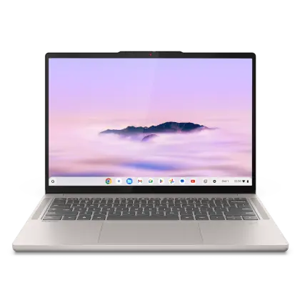 Chromebook Plus