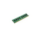 Kingston DDR4, 16GB
