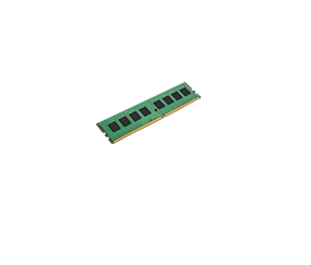 Kingston DDR4