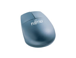 Fujitsu 2Btn IR f LifeBook E mouse IrDA Optical