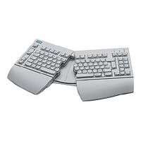 Fujitsu KBPC E keyboard USB