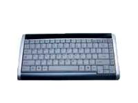 Fujitsu US wireless for Tablet PC ST4110 A&P keyboard RF Wireless