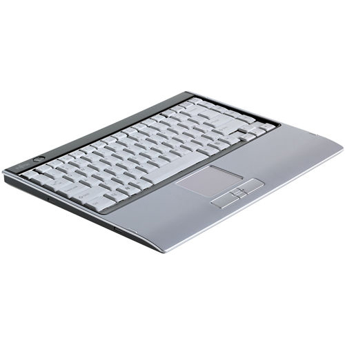 Fujitsu Wireless ST50xx Hungarian keyboard RF Wireless