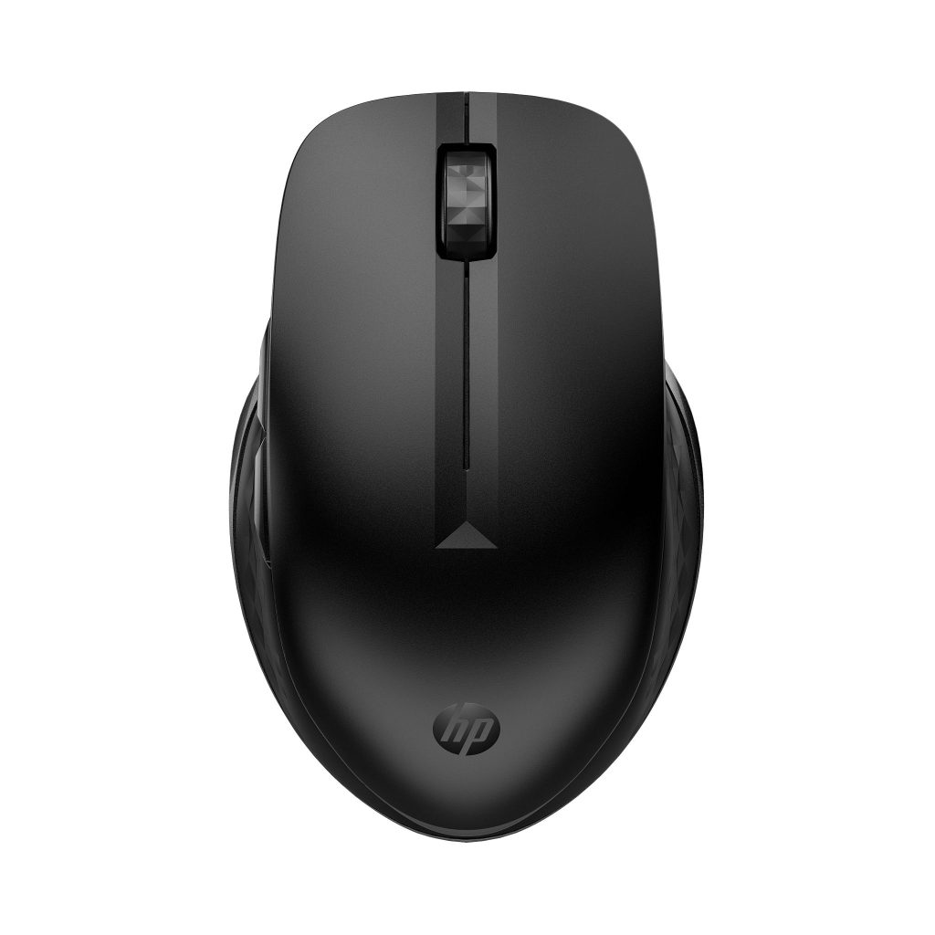 HP 435 Multi-Device Wireless Mouse