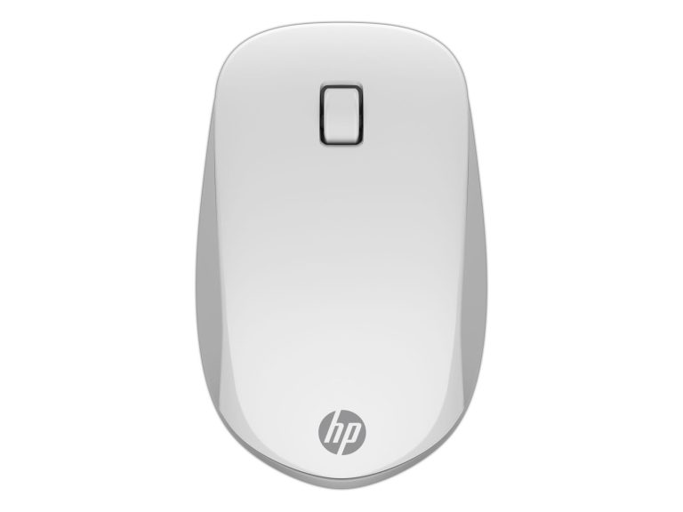 HP Bluetooth® Mouse Z5000