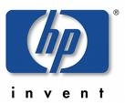 HP Internet Carbon DP IT keyboard PS/2