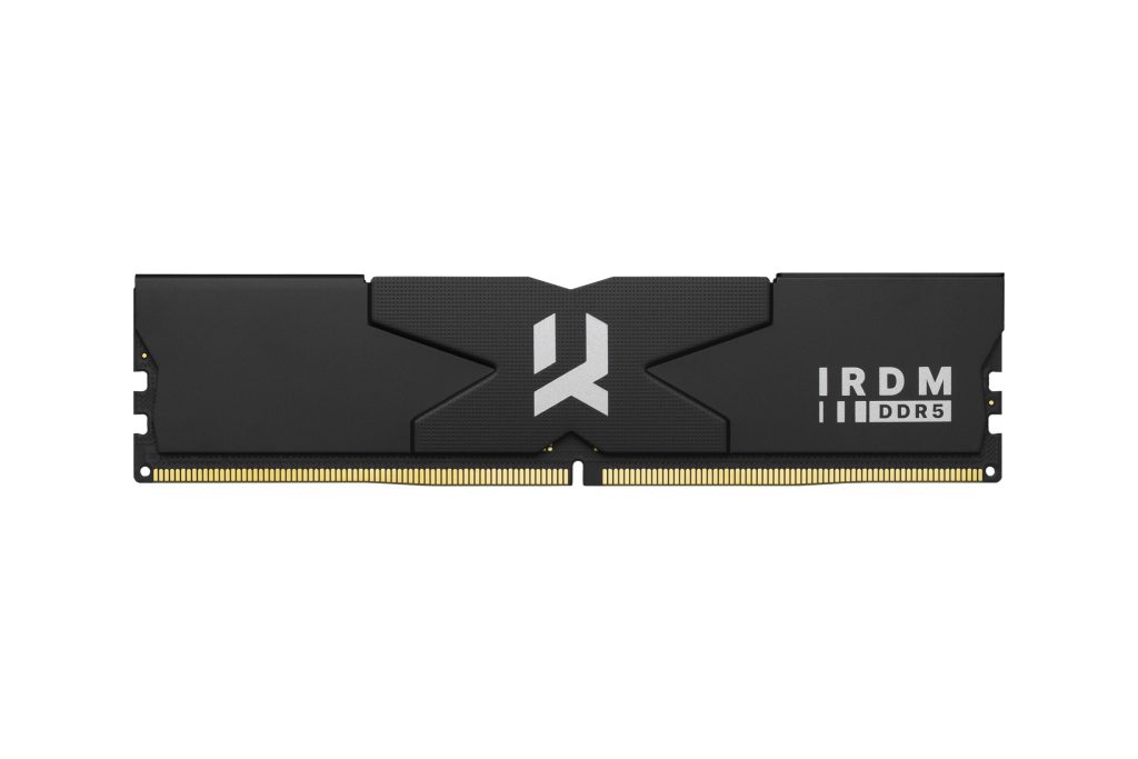 Goodram IRDM DDR5 IR-6800D564L34S/32GDC