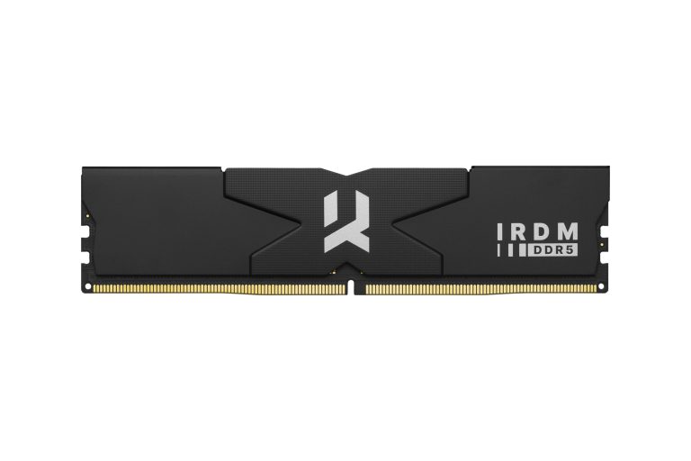 Goodram IRDM DDR5 IR-6000D564L30/64GDC