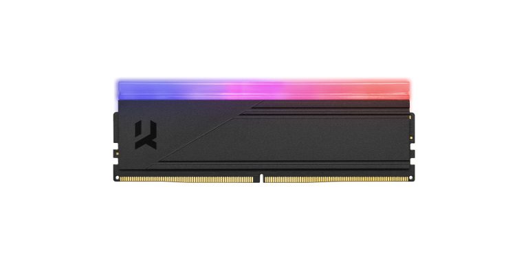 Goodram IRDM RGB DDR5 IRG-60D5L30/64GDC