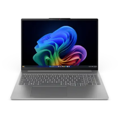 IdeaPad Pro 5