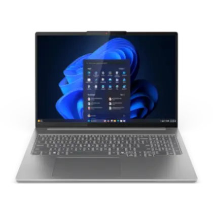 IdeaPad Pro 5i