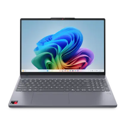 IdeaPad Slim 3x