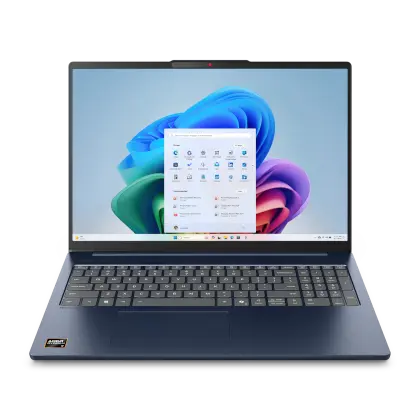IdeaPad Slim 5 - Cosmic Blue