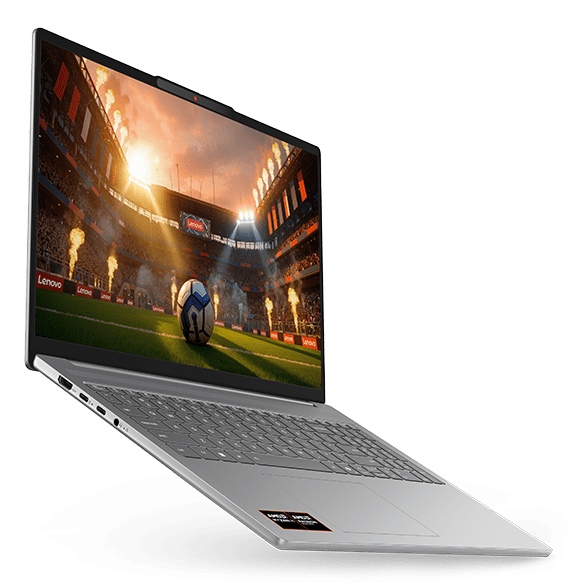IdeaPad Slim 5a