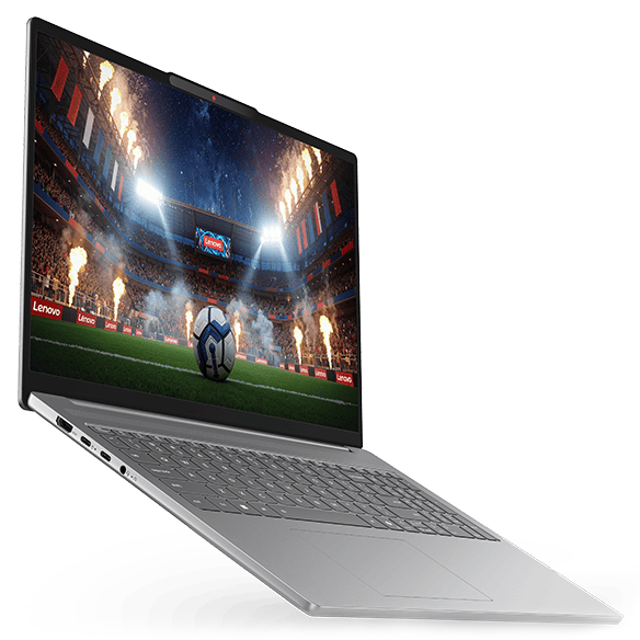 IdeaPad Slim 5i