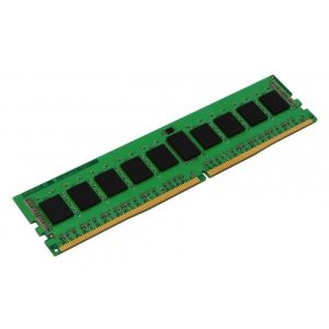 Kingston KVR21N15D8/8 8GB DDR4 2133MHz PC4-17000 UDIMM