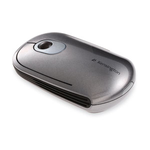 Kensington Slimblade(TM) Trackball Mouse