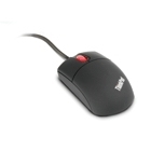 Lenovo Optical Travel mouse USB Type-A + PS/2 800 DPI