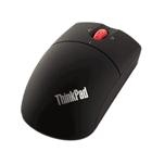 Lenovo ThinkPad Bluetooth Laser mouse 800 DPI