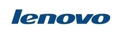Lenovo USB Preferred Pro -Swiss keyboard White