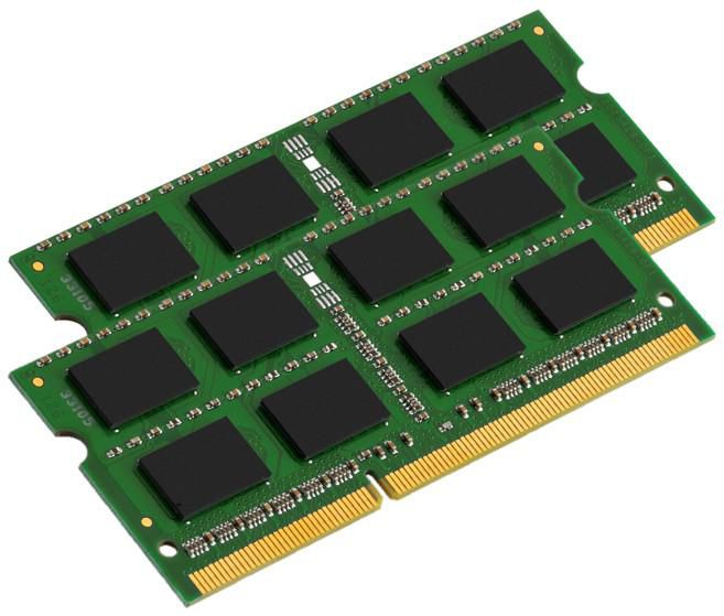 CoreParts MMCR-DDR4-0001-32GB