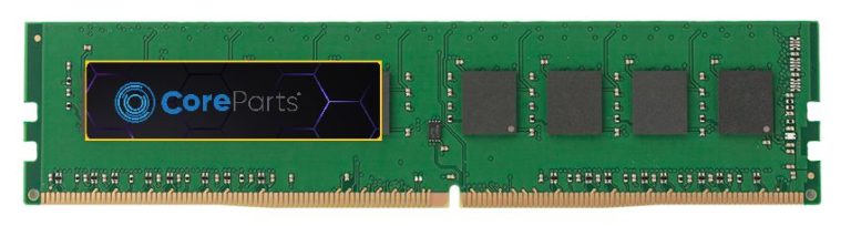 CoreParts MMHP-DDR4-0001-32GB