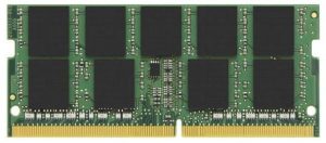 CoreParts MMLE-DDR4-0001-16GB