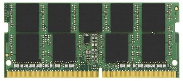 CoreParts MMLE-DDR4-0001-16GB