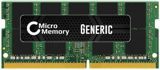 CoreParts MMLE-DDR4-0002-32GB