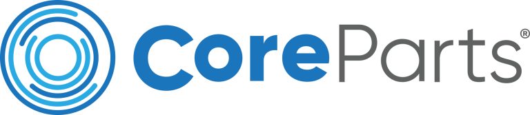 CoreParts 16GB Memory Module 5600Mhz DDR5 Major DIMM