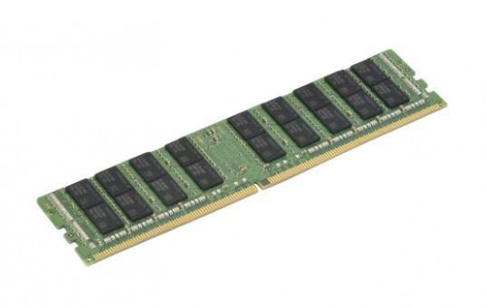 CoreParts MMXSA-DDR4-0002-64GB